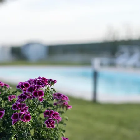 Sea - Isulatravel * Marina di Modica
