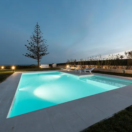 Sea - Isulatravel Villa Marina di Modica