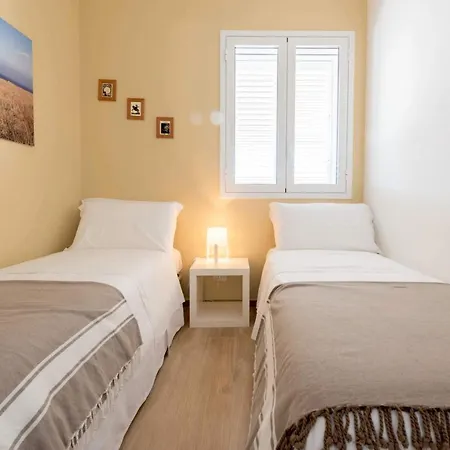 Sea - Isulatravel Villa