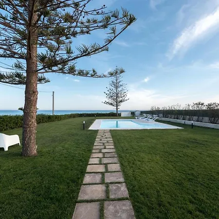 Sea - Isulatravel * Marina di Modica